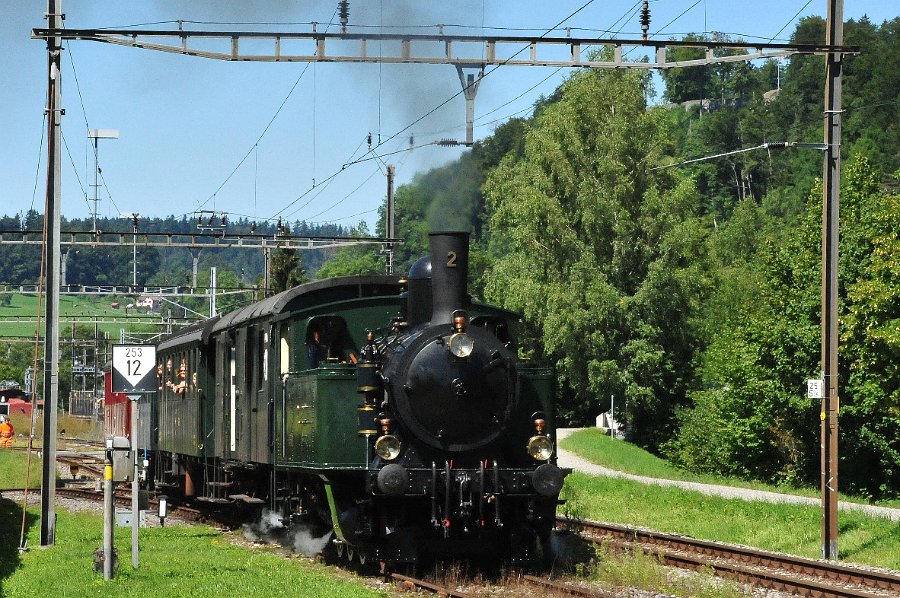 DVZO Lok 2 Hinwil (1)